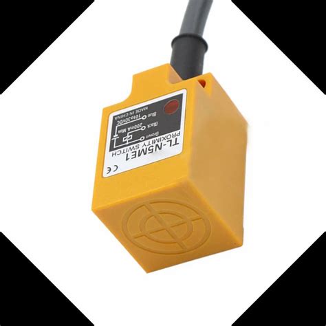 Image result for Omron Proximity Sensor Arduino