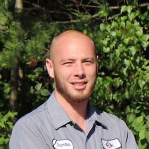 Image result for Debug Pest Control Logo