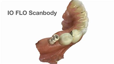 Side Katana Block に対する画像結果