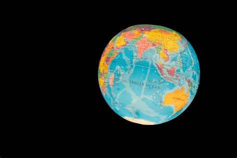 Toradh íomhá ar Local Computing