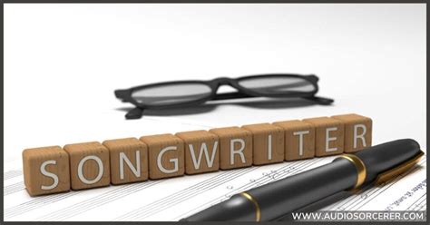 Toradh íomhá ar Basic Pop Song Structure