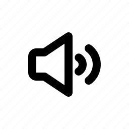 Max Icon Transparent Background に対する画像結果