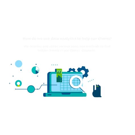 Toradh íomhá ar Data-Intensive Pipeline GIF