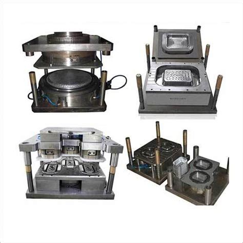 Image result for Silver Container Machine