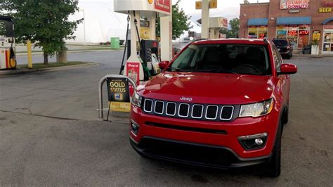 Image result for 2017 Jeep Compass Reviews Problems