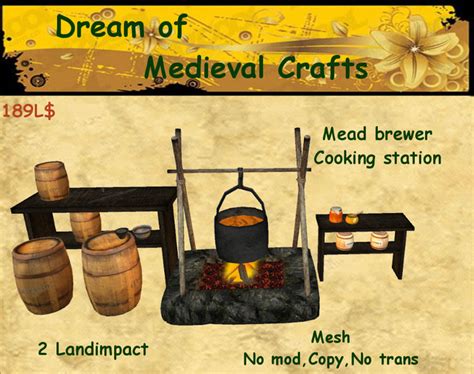 Mini Cooking Station के लिए छवि परिणाम