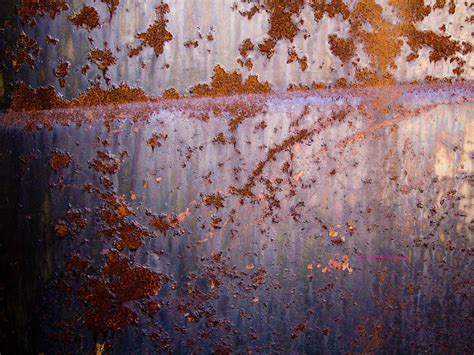 Image result for Rust Color Wall Paint