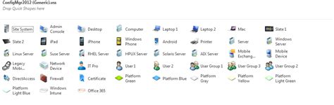 Microsoft Configuration Manager Icon Logo に対する画像結果