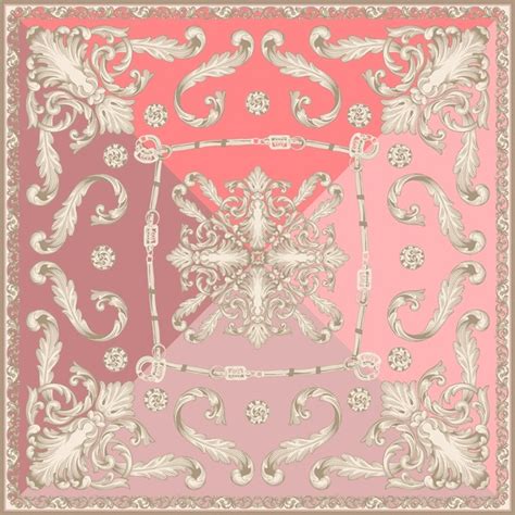 Toradh íomhá ar Versace Chain Pattern