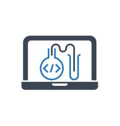 Afbeeldingsresultaten voor Testing Icon