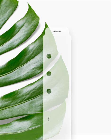 Image result for How to Make a Page Marker