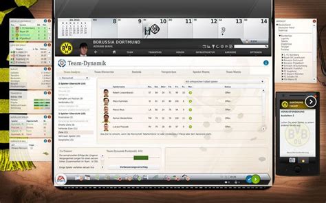 Image result for FIFA Football Manager PC