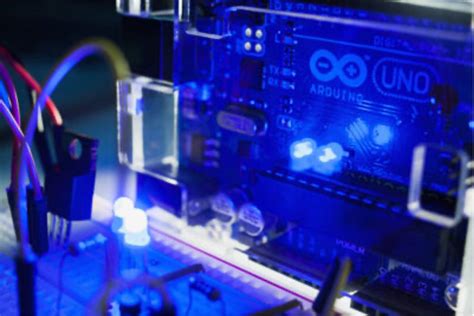 Microcontroller Tips に対する画像結果