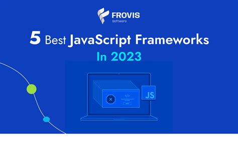 Image result for JavaScript Frameworks Picture HD