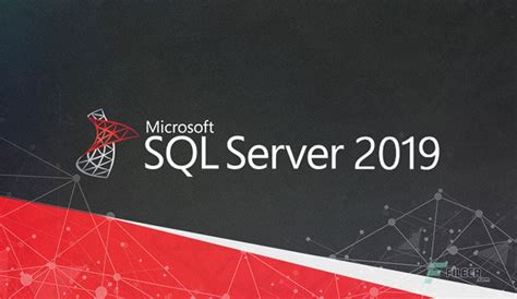New Features of SQL Server 2019 に対する画像結果