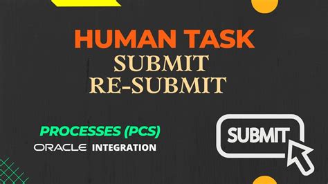 Submit Task Text に対する画像結果