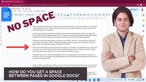 Toradh íomhá ar How to Show Pages in Excel Google Docs