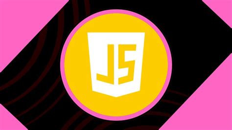 Image result for HTML5 CSS JavaScript