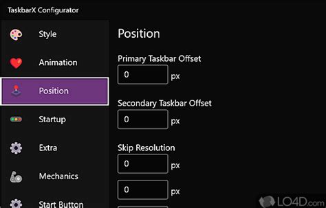 Image result for Arrange Taskbar