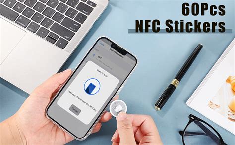 NFC Red Sticker എന്നതിനുള്ള ഇമേജ് ഫലം