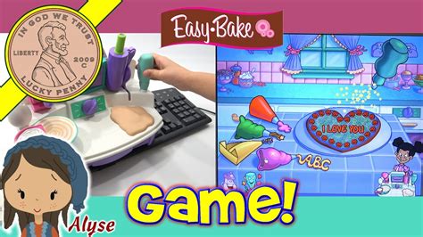 Image result for Baking Computer Game