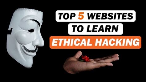 Image result for Learn hacking