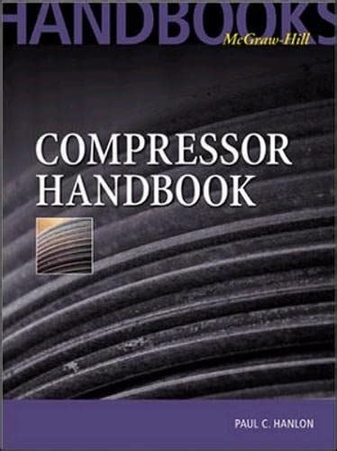 Compressor Controls Book に対する画像結果