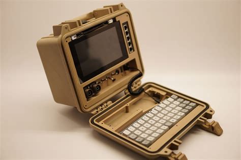 Image result for Recovery Kit