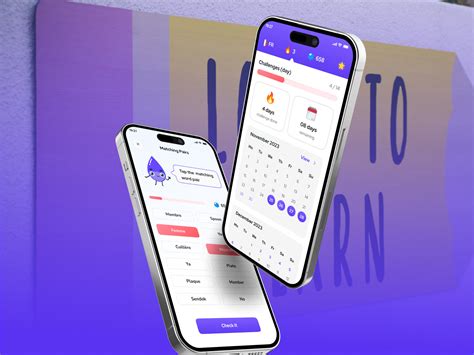 Language Selection UI Mobile に対する画像結果