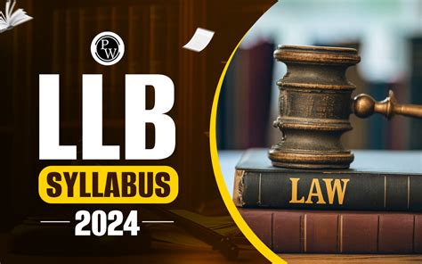 Toradh íomhá ar LLB First Year