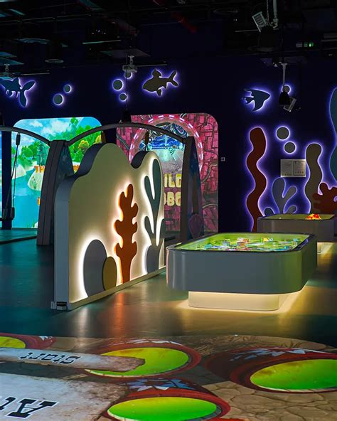 Image result for Interactive Playground Games