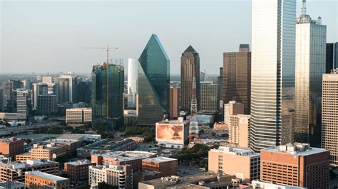 Industry Evolution Porter に対する画像結果