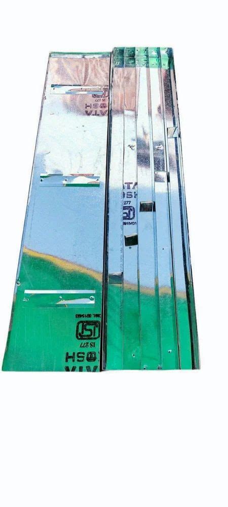 Image result for Core Box Diagram