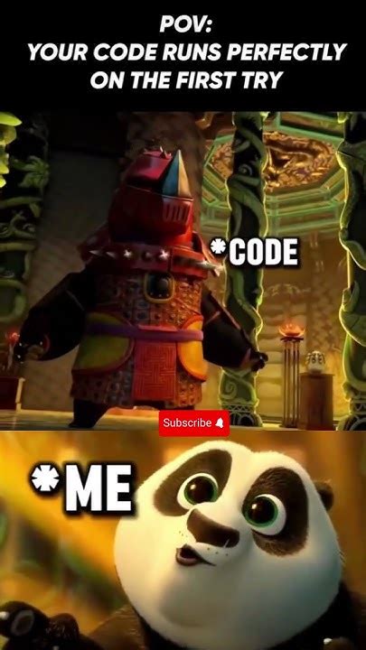 When Your First Code Works に対する画像結果