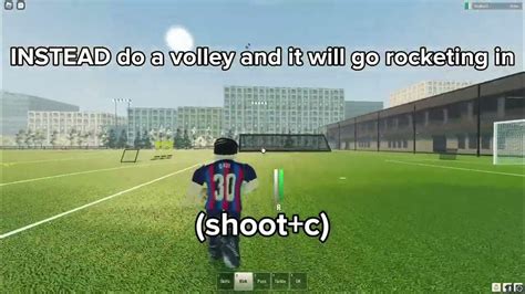 Image result for RF24 Ball PNG