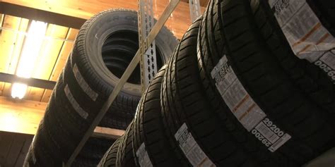 Toradh íomhá ar Remove a Studded Partition