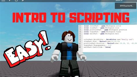 Image result for How to Open Scripts in Roblox Studio