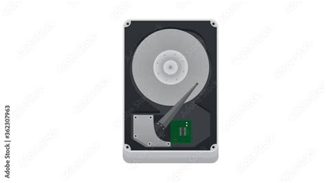 Cartoon Electronic Storage System に対する画像結果