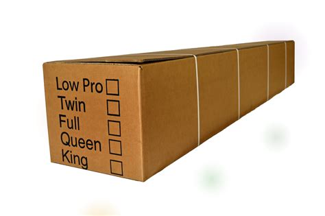 Image result for Build a Box Spring Foundation