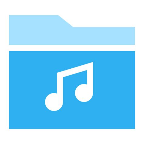 Image result for Music Album Multi File Icon