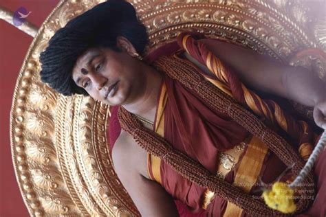 Toradh íomhá ar TPiR Live Logo