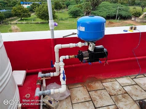 Image result for Water Pumping Engine