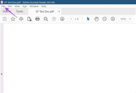 Image result for How to Change a File Type On PC