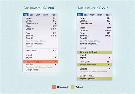 FileMenu Styles に対する画像結果