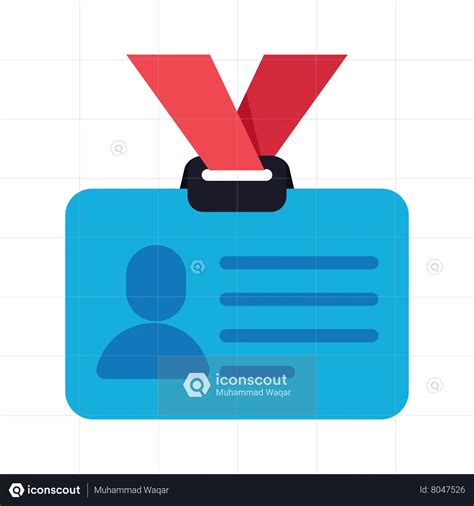 Afbeeldingsresultaten voor ID Animated