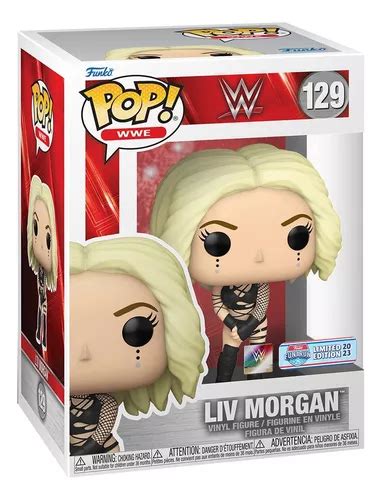 Image result for Liv Moore Funko POP