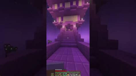 Toradh íomhá ar Minecraft Java Multiplayer SMP