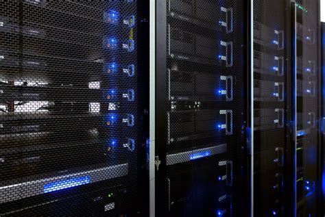 Server IMAP Computer に対する画像結果