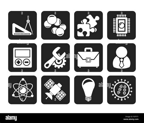 Image result for Computer Science Black Anda White Pattern