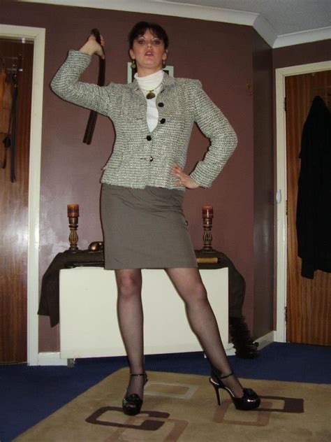 Image result for Tawsing Woman